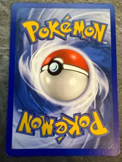 Pokemon TCG Dratini Non-Holo Card 26/97 Pokemon Dragon E-Reader MP - Image 2