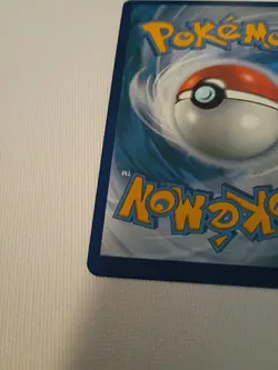 Mew V 069/189 Darkness Ablaze - NM Ultra Rare Pokemon Card - Image 5