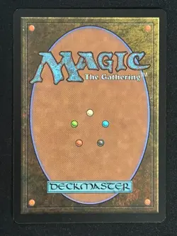 1x MTG Minamo, School at Water's Edge - Champions of Kamigawa (CHK) #279 - Magic - Image 2
