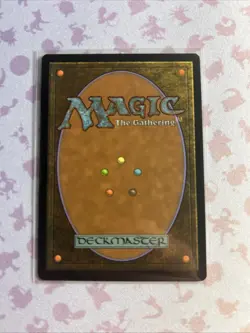 MTG Magic the Gathering Vanquisher's Banner (251/317) Ixalan NM - Image 2
