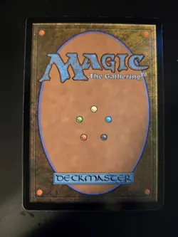 Roar of Resistance NM EXTENDED ART Commander: Phyrexia: All Will Be One MTG - Image 2