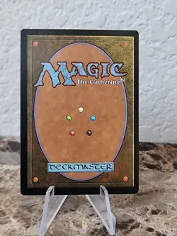 Angelic Chorus Urza's Saga Magic The Gathering MTG - Image 4