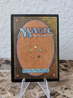 Angelic Chorus Urza's Saga Magic The Gathering MTG - Image 5