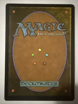 Chatterfang, Squirrel General (Retro Frame) Modern Horizons 2 Regular - Image 2