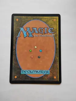 Avacyn, Angel of Hope (Retro Frame) Innistrad Remastered Regular - Image 2