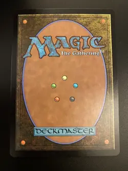 Giada, Font Of Hope MTG Streets Of New Capenna Angel Rare #014 NM English - Image 2