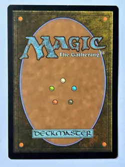 Anointed Procession 002/269 Amonkhet - Image 2