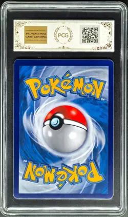 2024 pokemon cards CHN. Honchkrow V 139/127 SR PCG 9.5 (SAME AS PSA 9) - Image 2