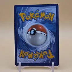 Pokemon TCG Tangela 178/165 Sv: Scarlet & Violet 151 Illustration Rare Holo 80HP - Image 2