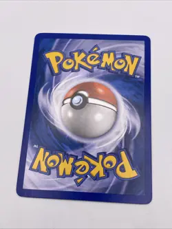 TRAINER RARE CANDY ( 102/106 ) Non- Holo 2008 Pokemon /Nintendo Pokemon Card - Image 2