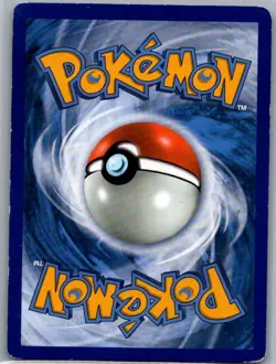 Ho-Oh EX 92/122 XY - BREAKpoint - Pokemon Card - MP - Image 2