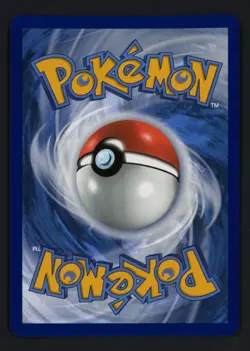 Darkness Energy (Texture Full Art) 158/159 Crown Zenith Ultra Rare Pokemon TCG - Image 2