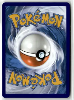 Lance ⭐ 192/195 Holo Rare Ultra Silver Tempest 2022 Pokemon NM - Image 2