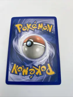 Pokemon - Hitmonchan - 99/146 - Common - Legends Awakened - Image 2