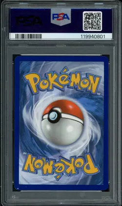 Pokemon Pikachu V Vivid Voltage 170/185 Full Art Ultra Rare Holo PSA 10 - Image 2