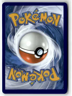 Lance ⭐ 192/195 Holo Rare Ultra Silver Tempest 2022 Pokemon NM - Image 2