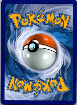 Hippopotas 87/160 XY - Primal Clash Pokemon TCG LP-NM - Image 2