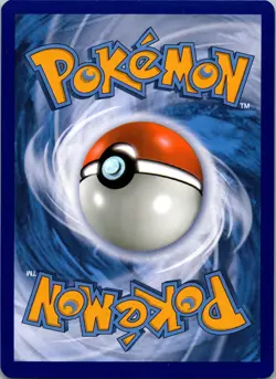 Starly 81/111 SM - Crimson Invasion Pokemon TCG LP-NM - Image 2