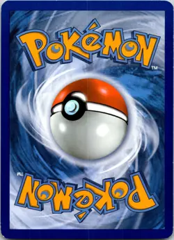 Beheeyem 074/162 SV05: Temporal Forces Pokemon TCG NM Normal - Image 2