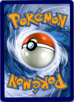 Stufful 110/147 SM - Burning Shadows Pokemon NM/LP Reverse Holo - Image 2