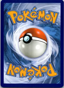 Venipede 56/147 SM - Burning Shadows Pokemon NM/LP Reverse Holo - Image 2