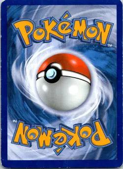 Exeggcute 1/108 XY - Roaring Skies Pokemon TCG LP Normal - Image 2