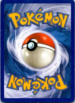 Horsea - 031/101 (Delta Species) 31/101 Dragon Frontiers Pokemon TCG LP Normal - Image 2