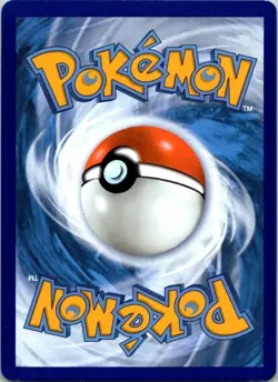 Flaaffy 048/198 SWSH06: Chilling Reign Pokemon NM Normal - Image 2