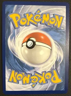 Pokemon TCG Psychic Energy 156/159 Crown Zenith Holo NM - Image 2