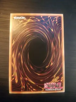 1x (M/NM) - Exploder Dragon - PGLD-EN071 - Gold Rare - Unlimited YuGiOh - Image 2