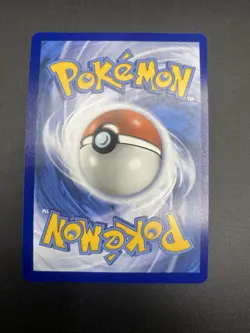 Pikachu - SV: Scarlet & Violet Promo Cards 027 Holo NM Pokemon Paldea Evolved - Image 2