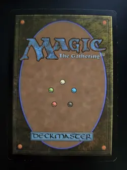 Samut, the Tested NM Hour of Devastation MTG FREE SHIPPING - Image 2