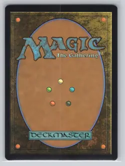 Herald of War R Foundations Jumpstart 207 NM - Image 2