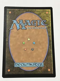 Sigarda, Font of Blessings March of the Machine: The Aftermath Regular - Image 2