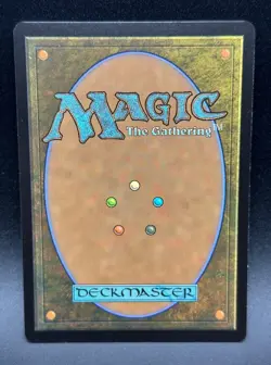 MTG Thalia, Heretic Cathar R Innistrad Remastered #44 - Image 2