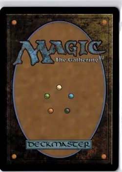 Dracogenesis Tarkir: Dragonstorm Regular NM R 0105 - Image 2