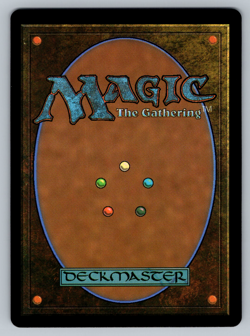 Level Up R 0031 Teenage Mutant Ninja Turtles Regular - Image 2