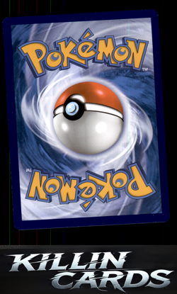 Reverse Holofoil Mr. Mime - 122/165 122/165 Pokemon Rare SV: Scarlet & Violet 15 - Image 2