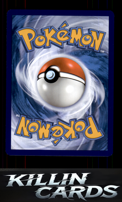 Reverse Holofoil Pinsir 127/165 Pokemon Uncommon SV: Scarlet & Violet 151 Card N - Image 2