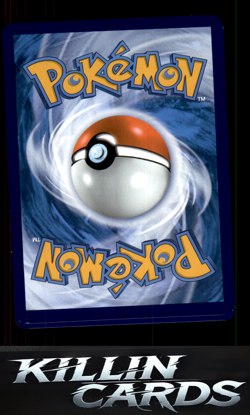 Reverse Holofoil Exeggutor 103/165 Pokemon Uncommon SV: Scarlet & Violet 151 Car - Image 2