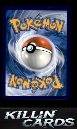 Reverse Holofoil Onix 095/165 Pokemon Uncommon SV: Scarlet & Violet 151 Card NM - Image 2