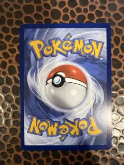 Pokemon 5 Mega EX Lot Bulk English NM - Image 4
