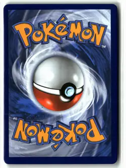 Mimikyu ⭐ SWSH136 Holo Promo SWSH Black Star 2019 Pokemon NM - Image 2