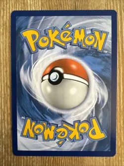 Salamence SM140 S&M Black Star Promo Pokemon Card Cosmos Holo Rare - NM/VLP - Image 2