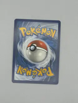 Pokemon TCG Scarlet & Violet Armarouge Ex Promo Holo 125 - Image 2