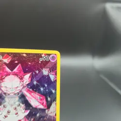 Diancie GG13/GG70 Pokemon Card - SWSH: Crown Zenith Galarian Gallery - NM - Image 4