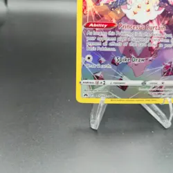 Diancie GG13/GG70 Pokemon Card - SWSH: Crown Zenith Galarian Gallery - NM - Image 5
