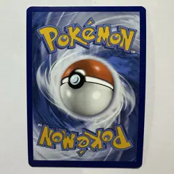 Pokemon TCG Gengar 057/198 Chilling Reign Holo Rare Stage 2 130 HP Pain Burst - Image 2