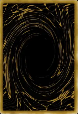 The Winged Dragon of Ra Ltd Ed Ultra LC01-EN003 Yu-Gi-Oh! - Image 2