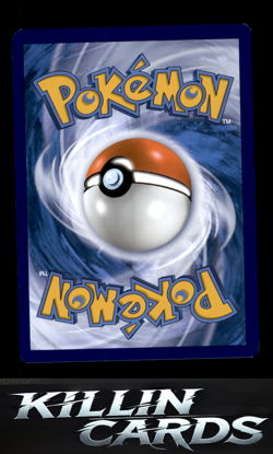 Reverse Holofoil Snorlax 143/165 Pokemon Uncommon SV: Scarlet & Violet 151 Card - Image 2